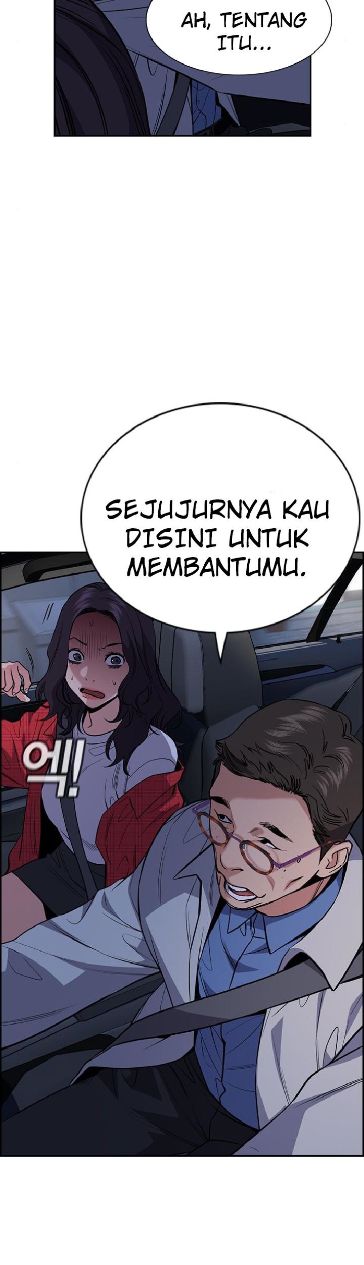 Chapter 64 - halaman 29