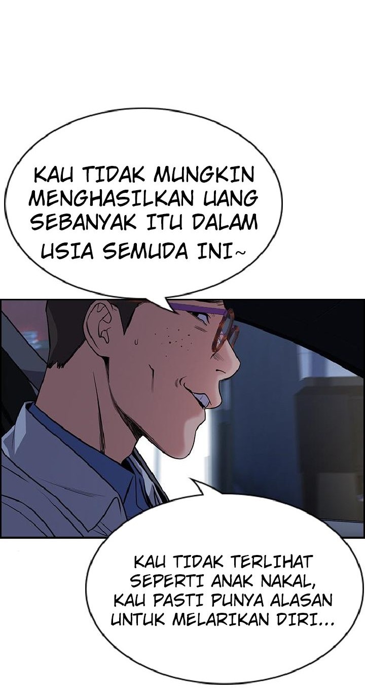 Chapter 64 - halaman 30