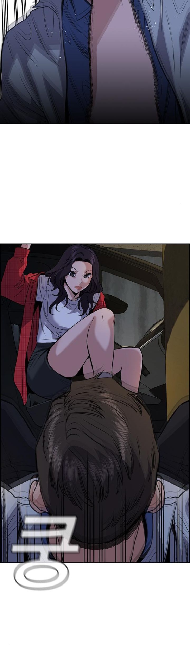 Chapter 64 - halaman 39