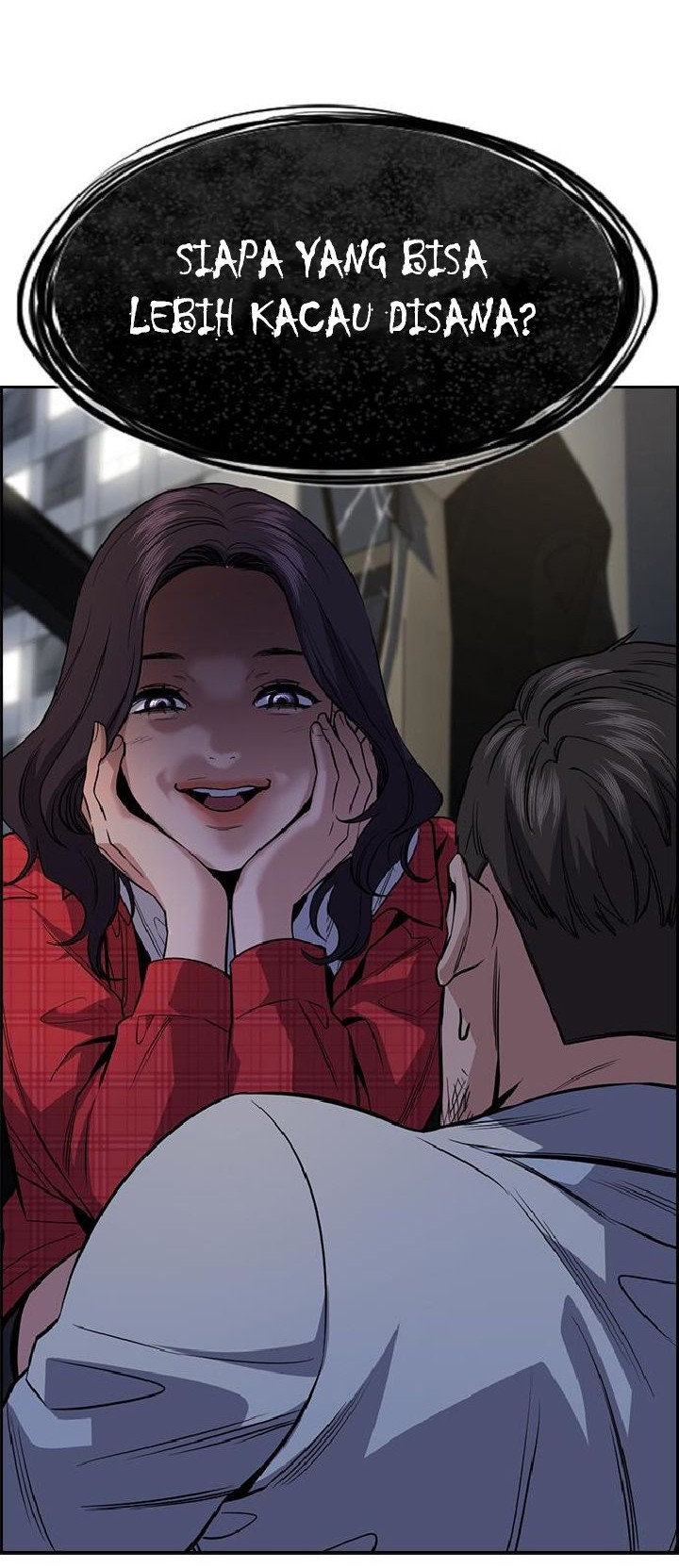 Chapter 64 - halaman 42