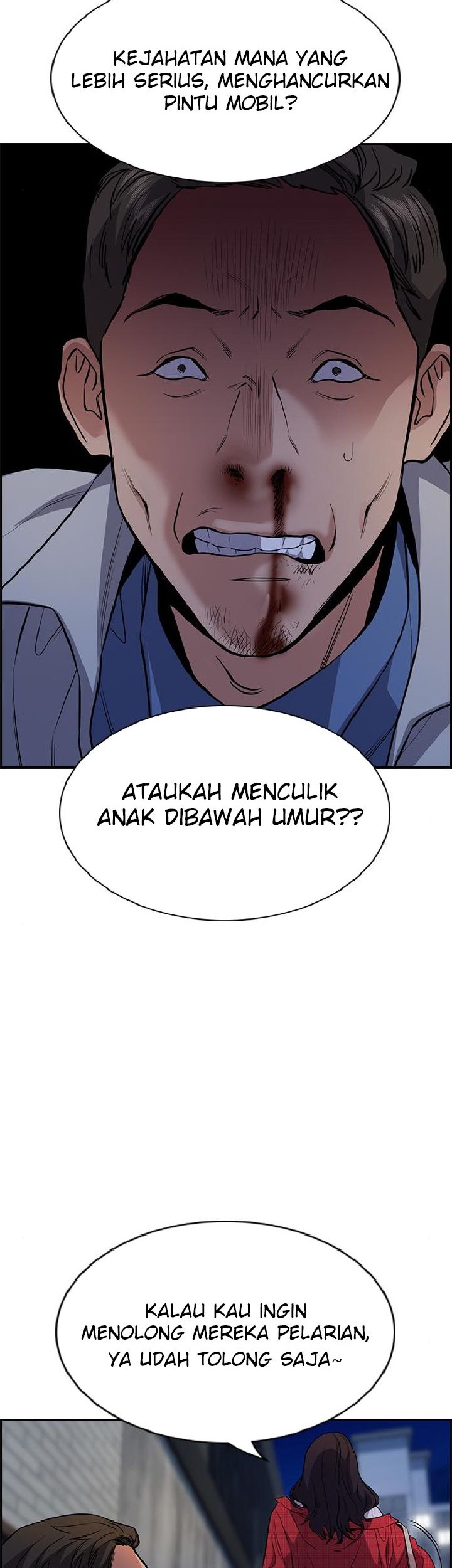 Chapter 64 - halaman 44