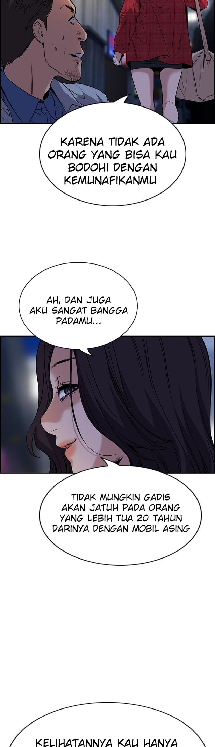 Chapter 64 - halaman 45