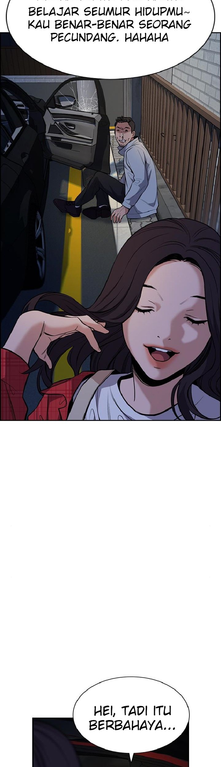 Chapter 64 - halaman 46