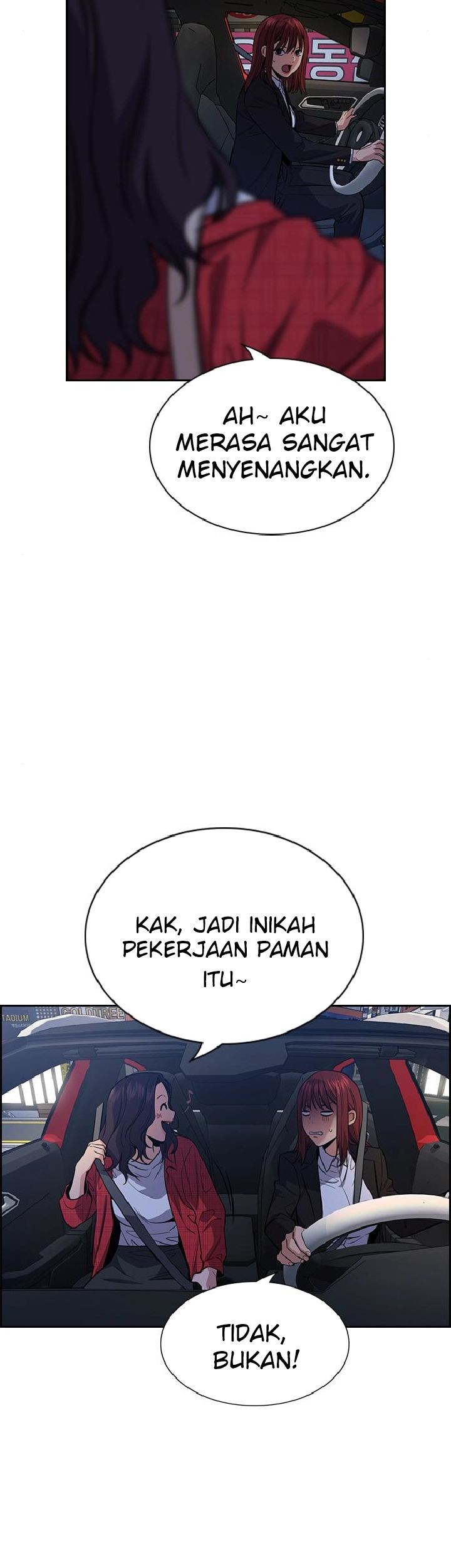 Chapter 64 - halaman 47