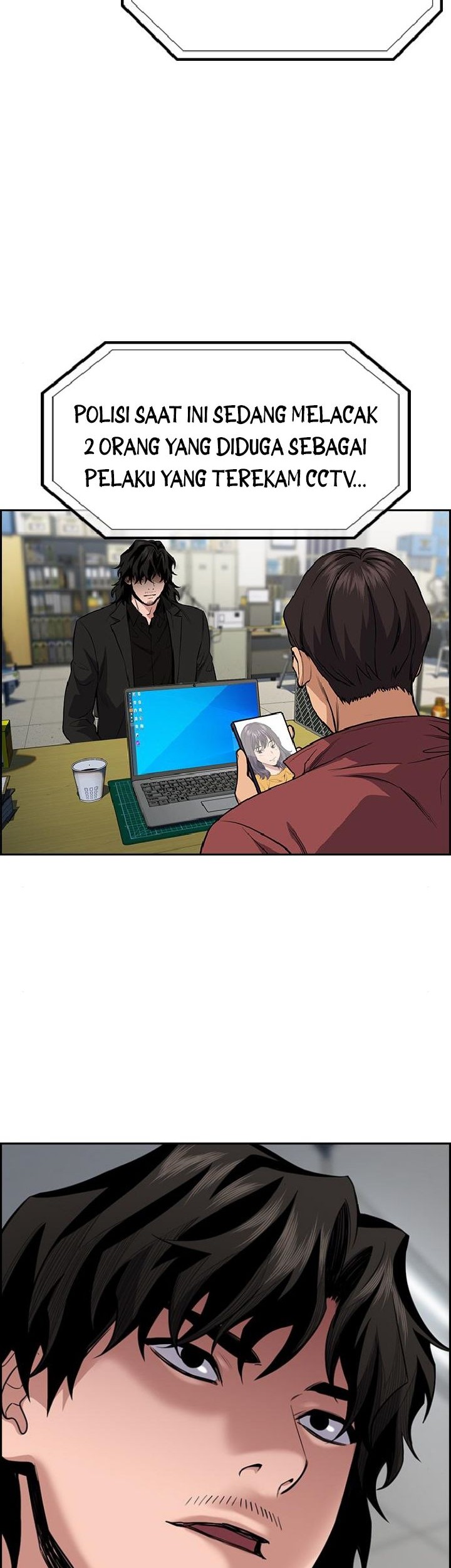 Chapter 64 - halaman 52