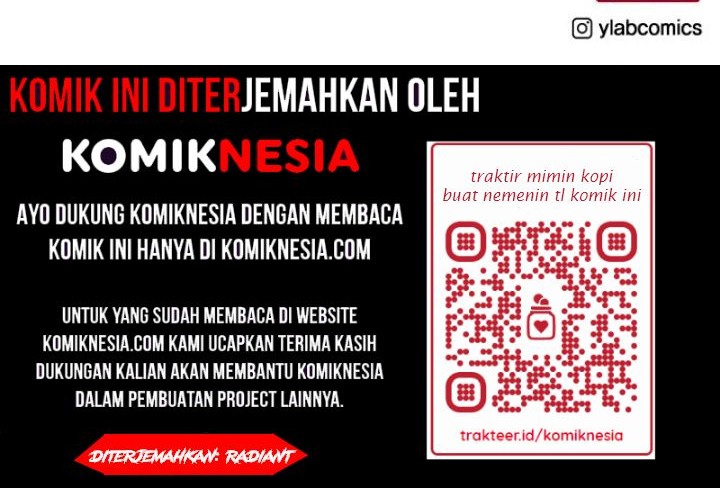 Chapter 64 - halaman 54