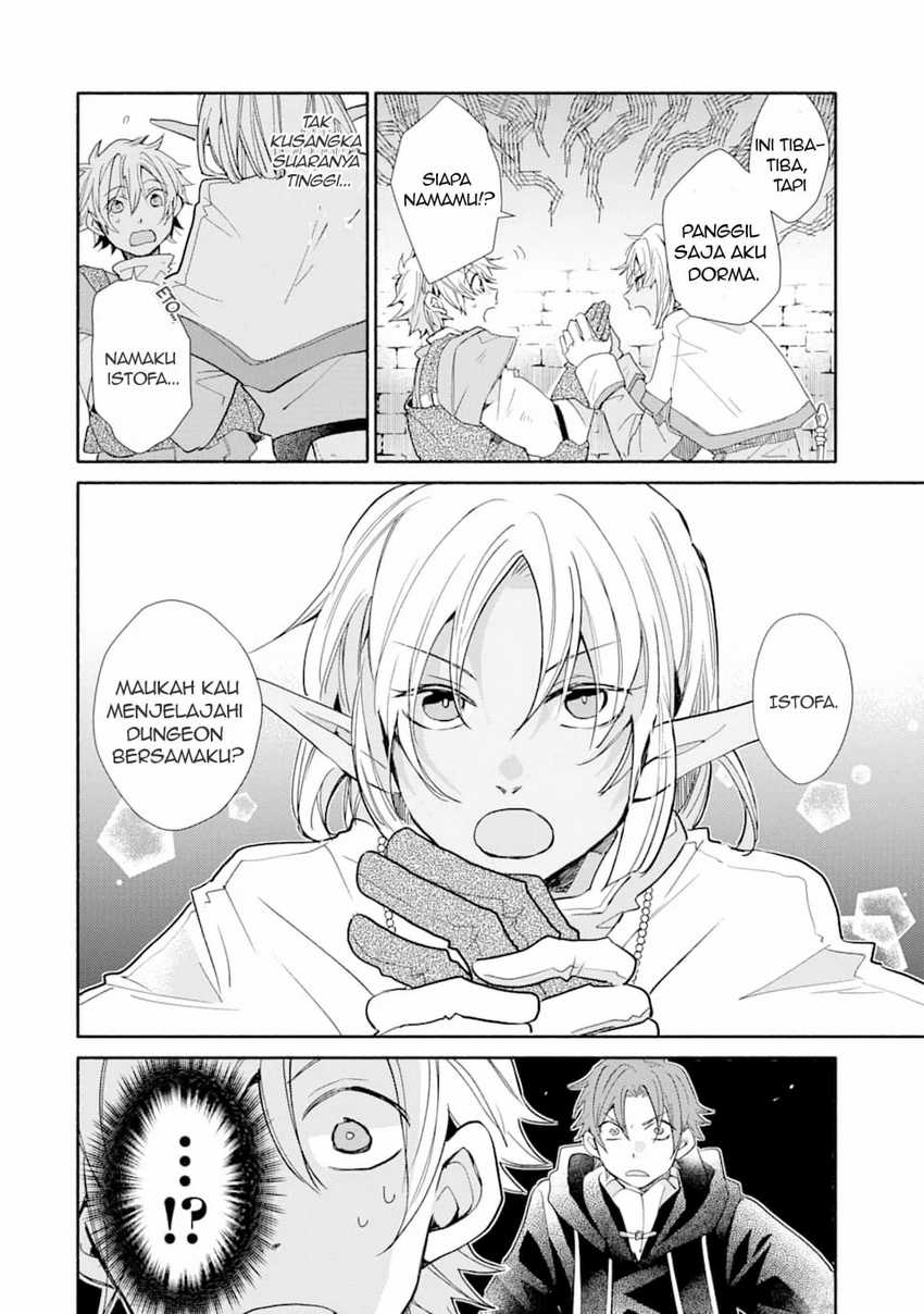 Chapter 11 - halaman 12