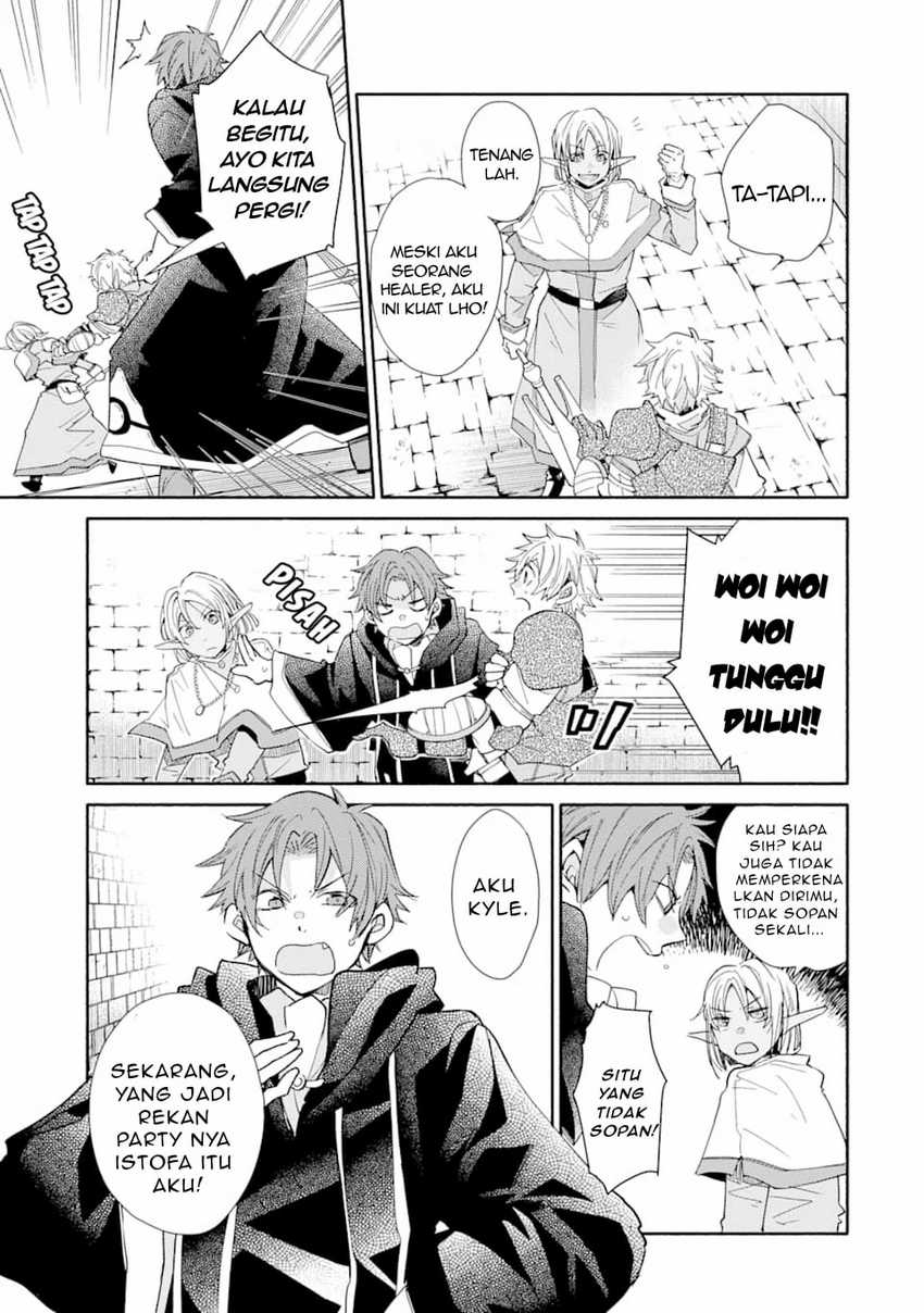 Chapter 11 - halaman 13