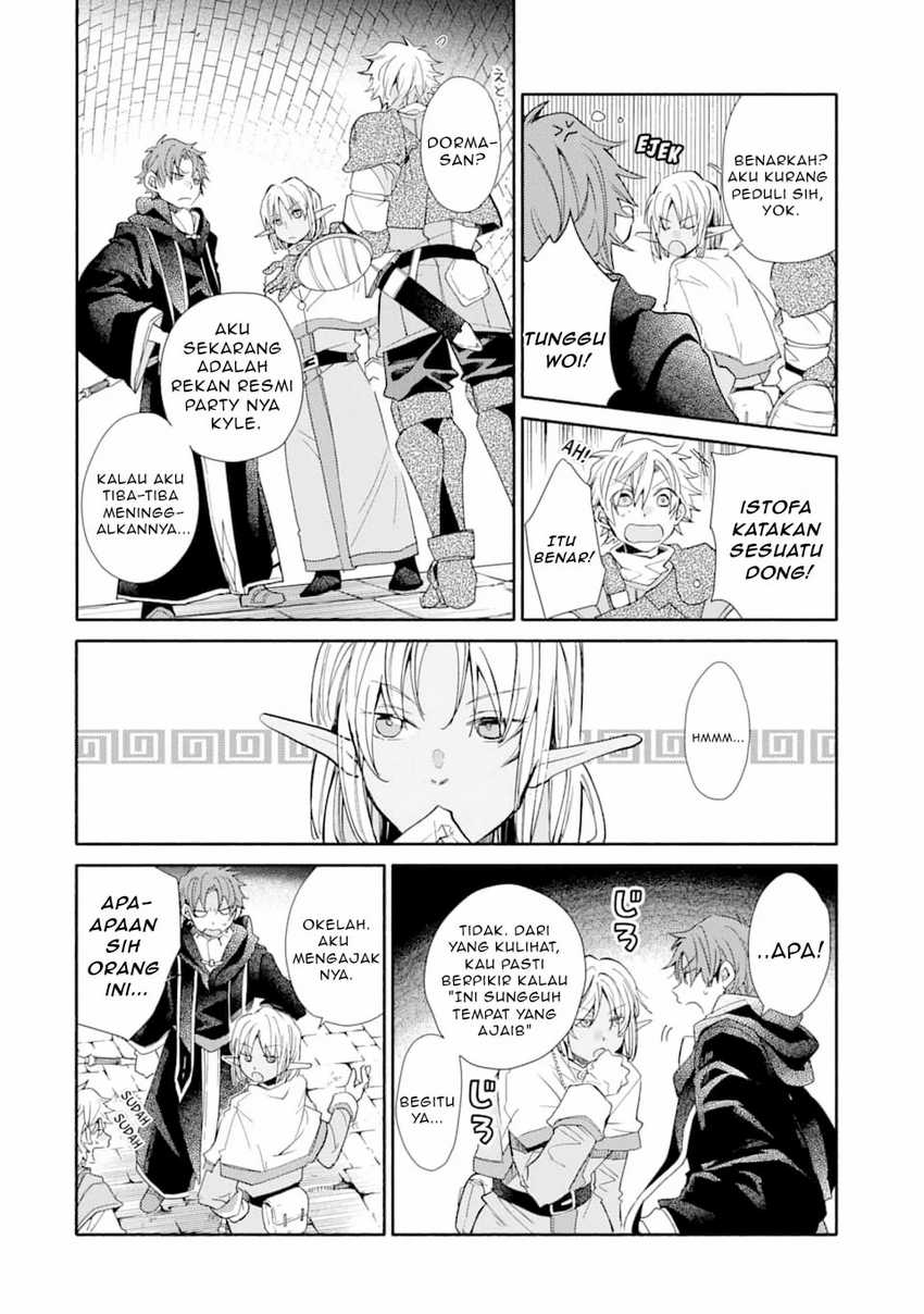 Chapter 11 - halaman 14