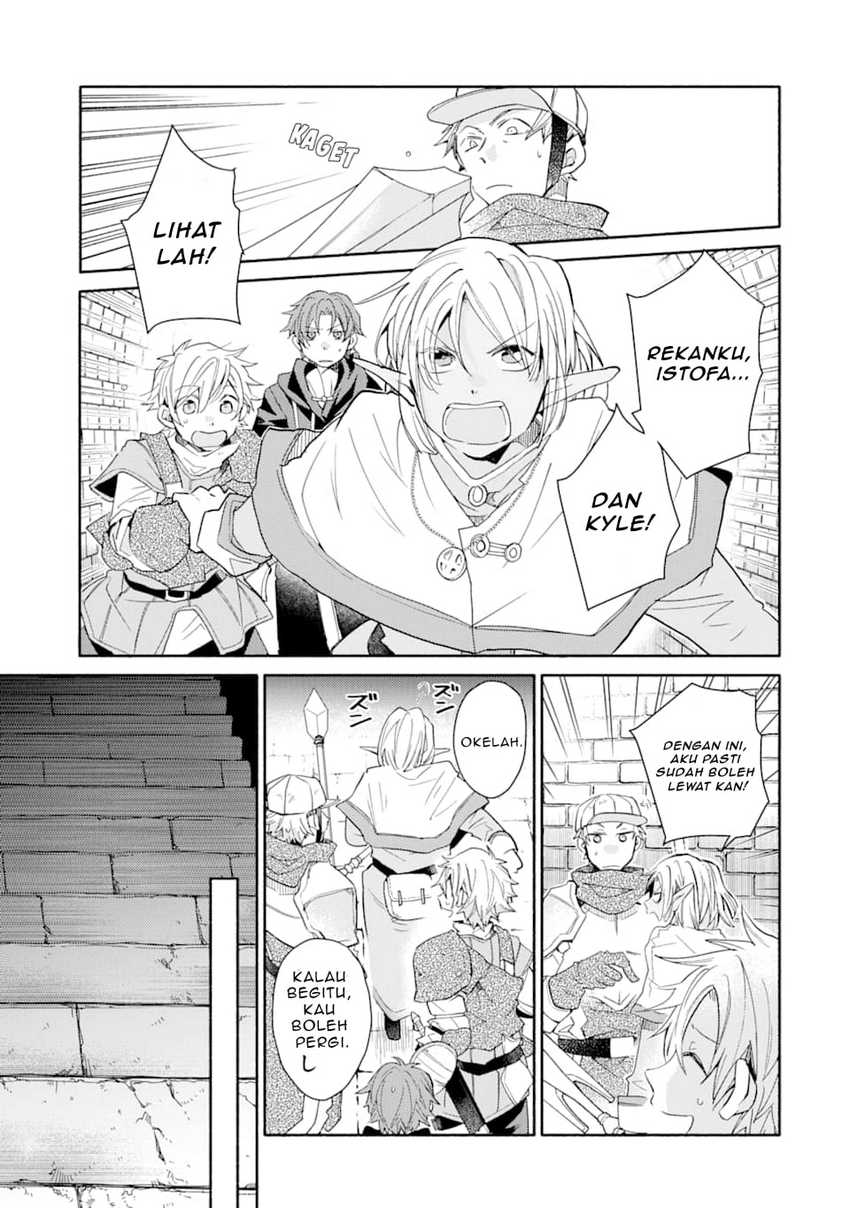 Chapter 11 - halaman 15
