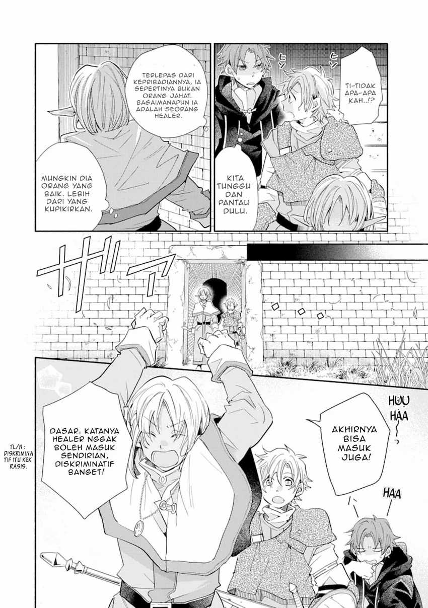 Chapter 11 - halaman 16