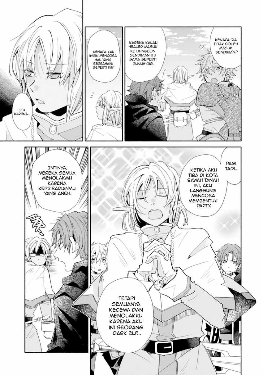 Chapter 11 - halaman 17