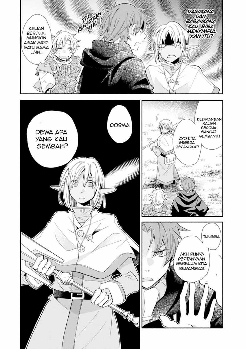 Chapter 11 - halaman 18