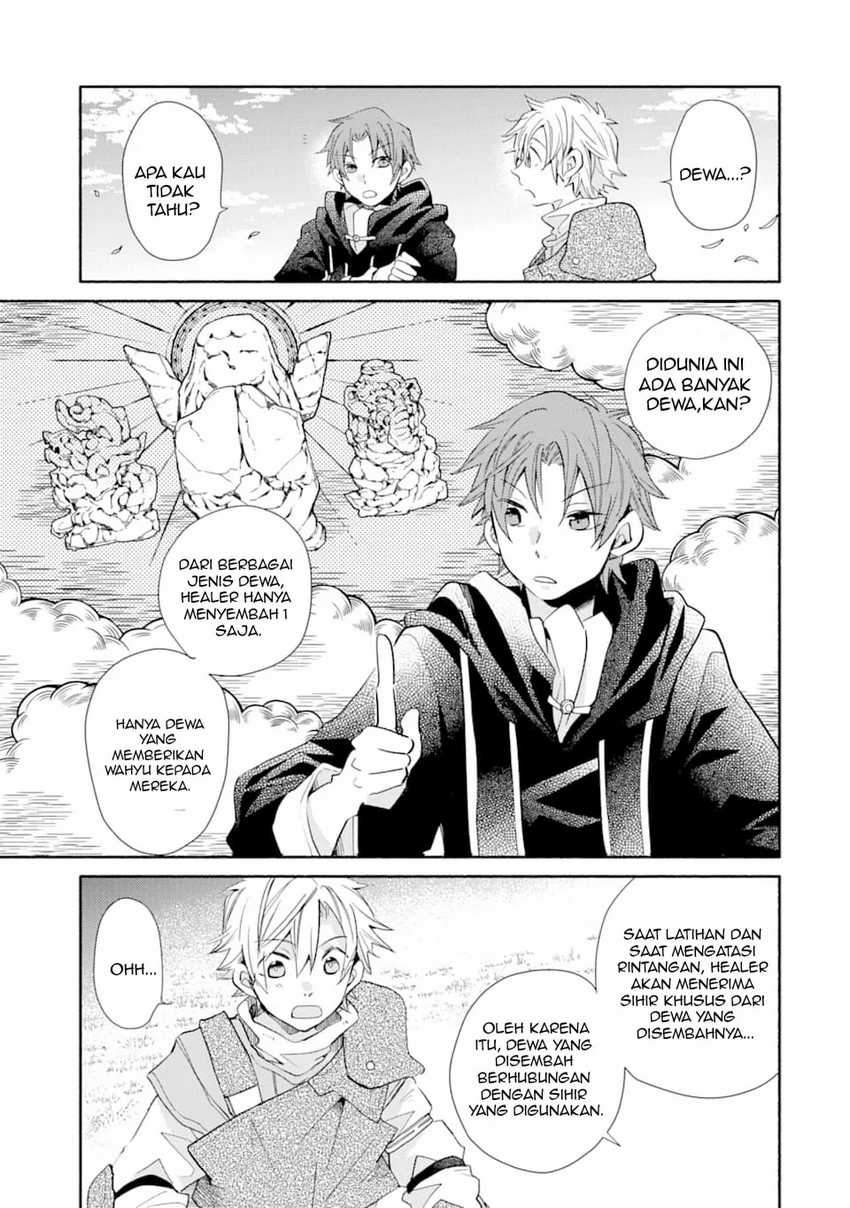 Chapter 11 - halaman 19
