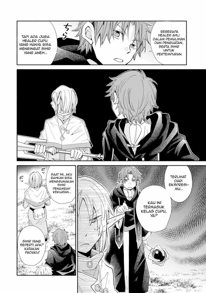 Chapter 11 - halaman 20