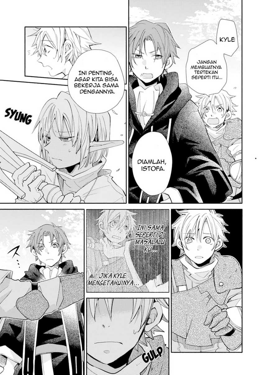 Chapter 11 - halaman 21