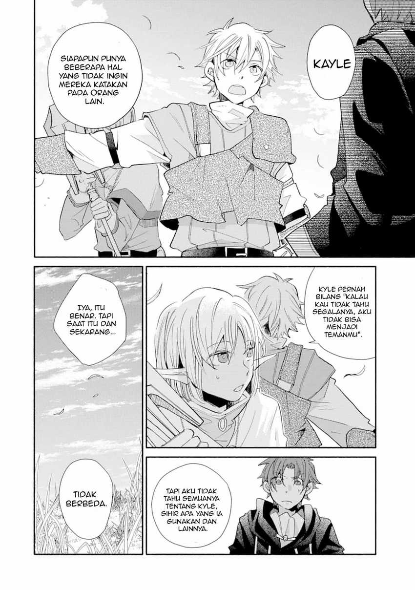 Chapter 11 - halaman 22