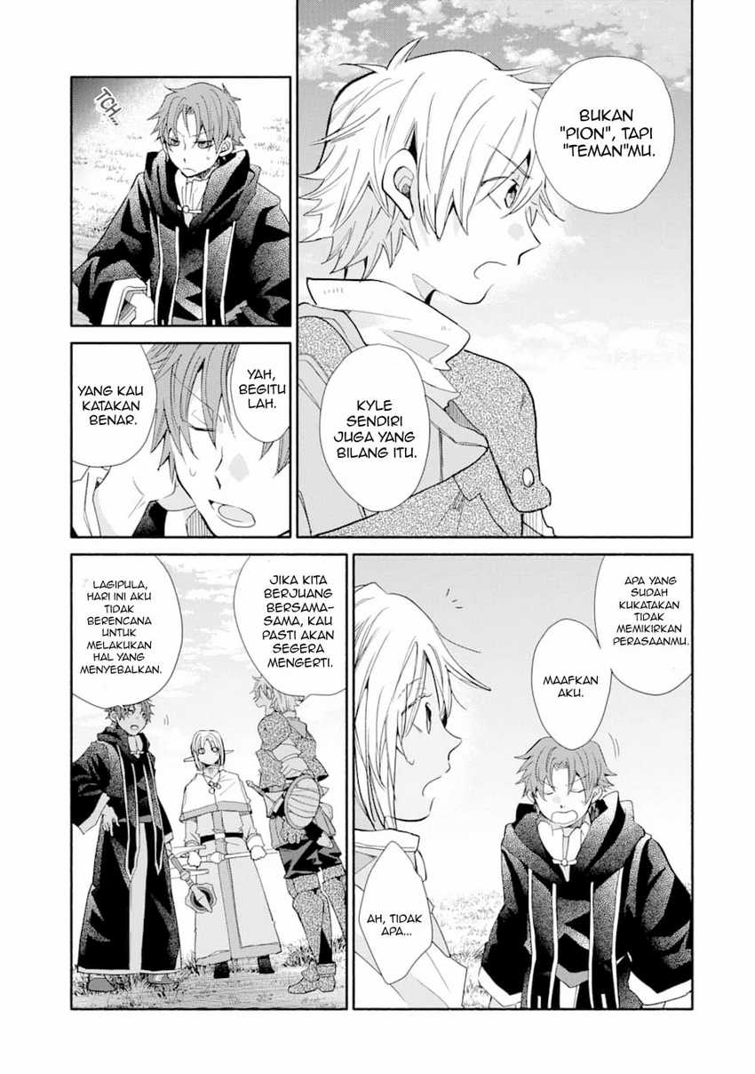 Chapter 11 - halaman 23