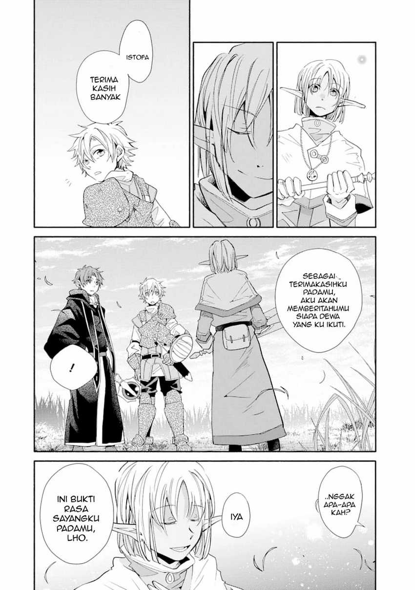 Chapter 11 - halaman 24