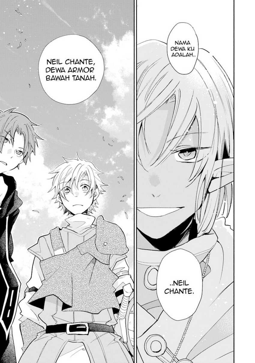Chapter 11 - halaman 25