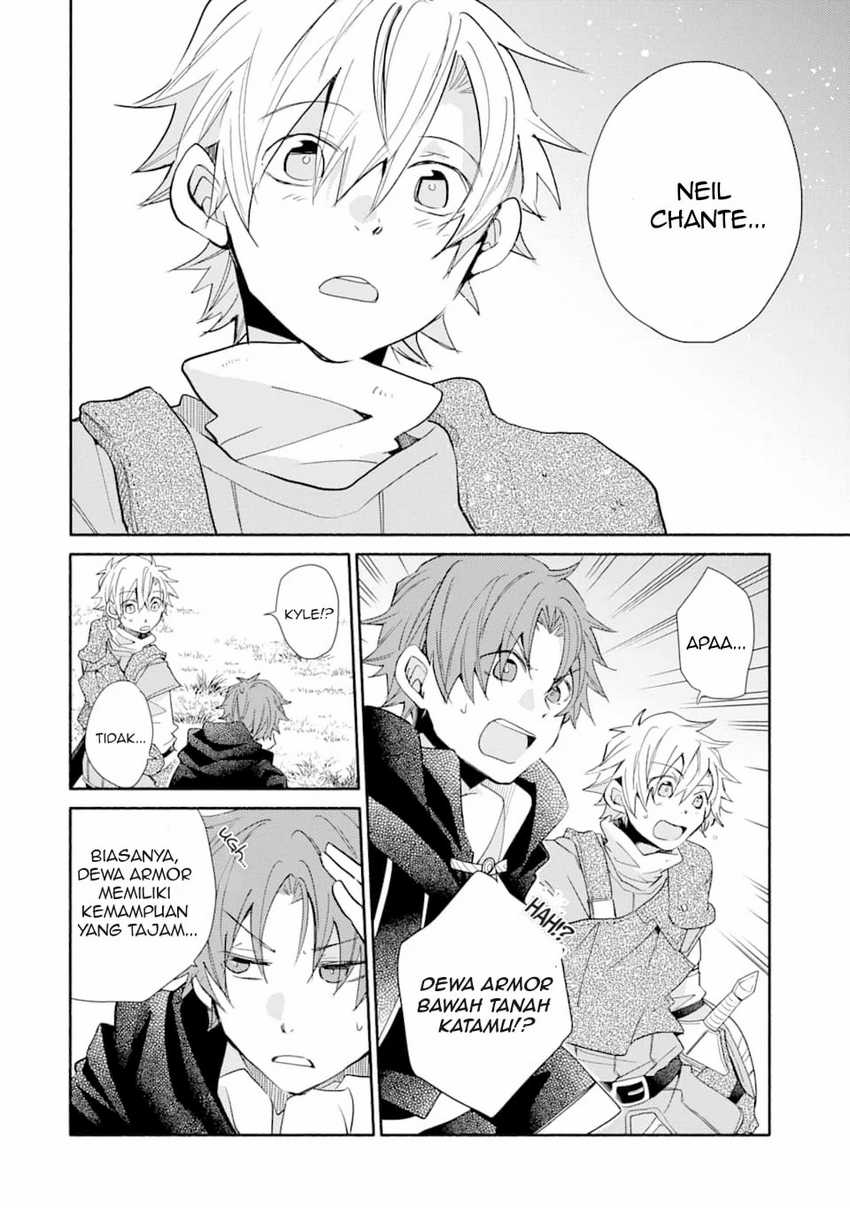 Chapter 11 - halaman 26
