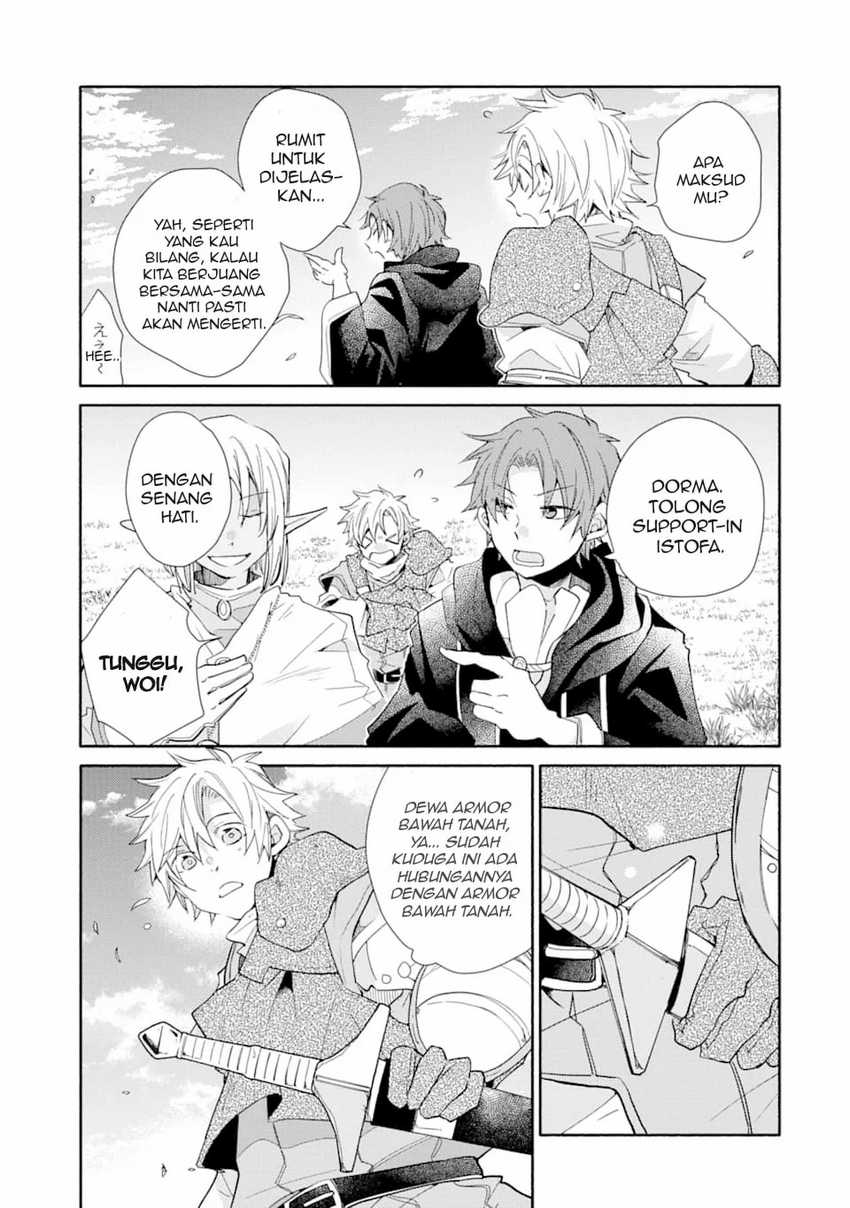Chapter 11 - halaman 27