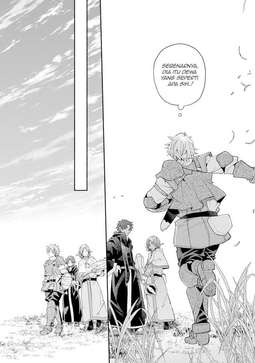 Chapter 11 - halaman 28