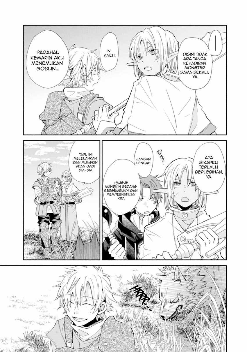 Chapter 11 - halaman 29