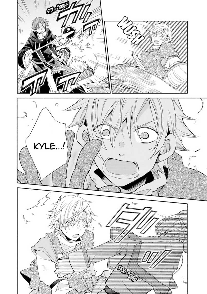 Chapter 11 - halaman 30