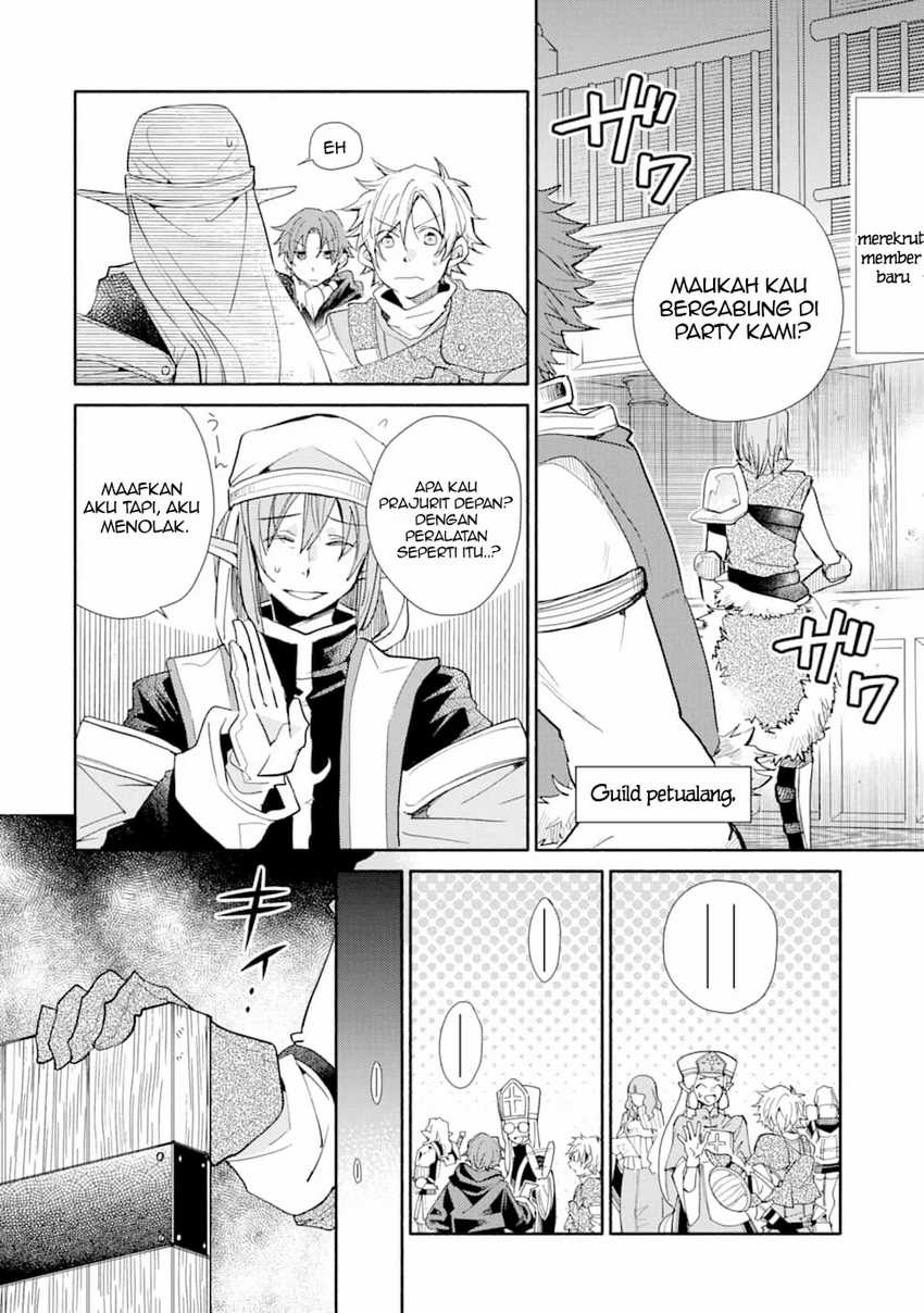 Chapter 11 - halaman 4