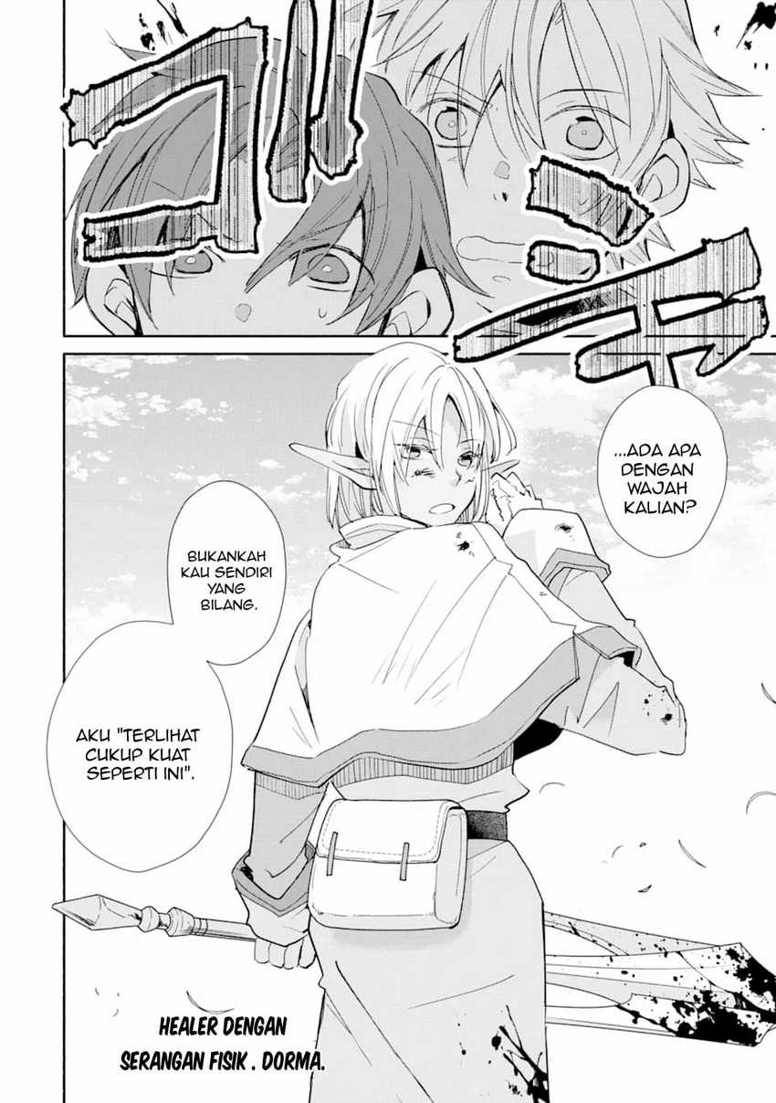 Chapter 11 - halaman 32