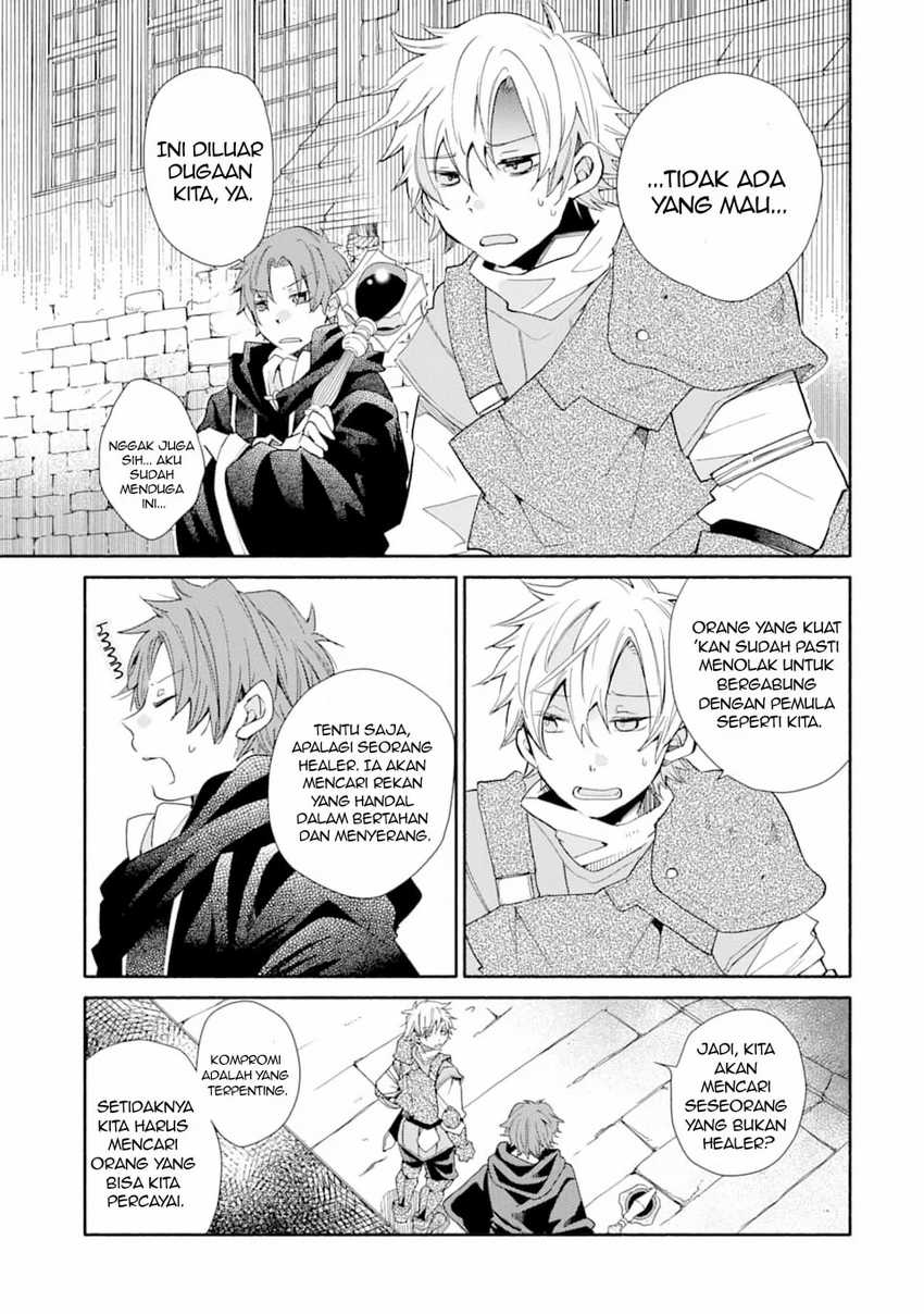 Chapter 11 - halaman 5
