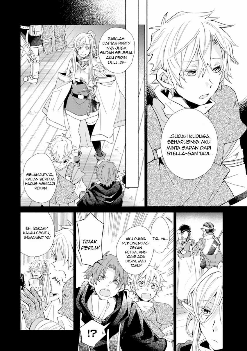 Chapter 11 - halaman 6