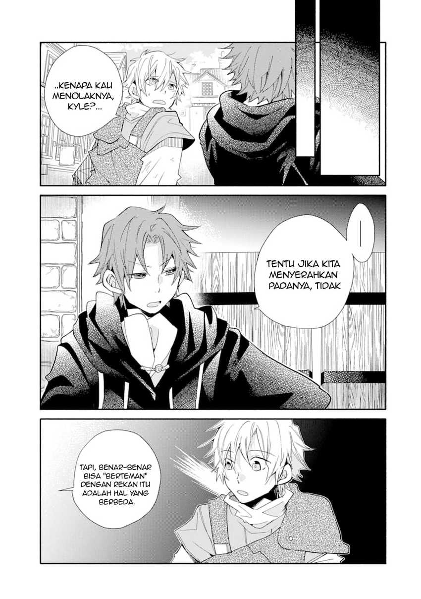 Chapter 11 - halaman 7