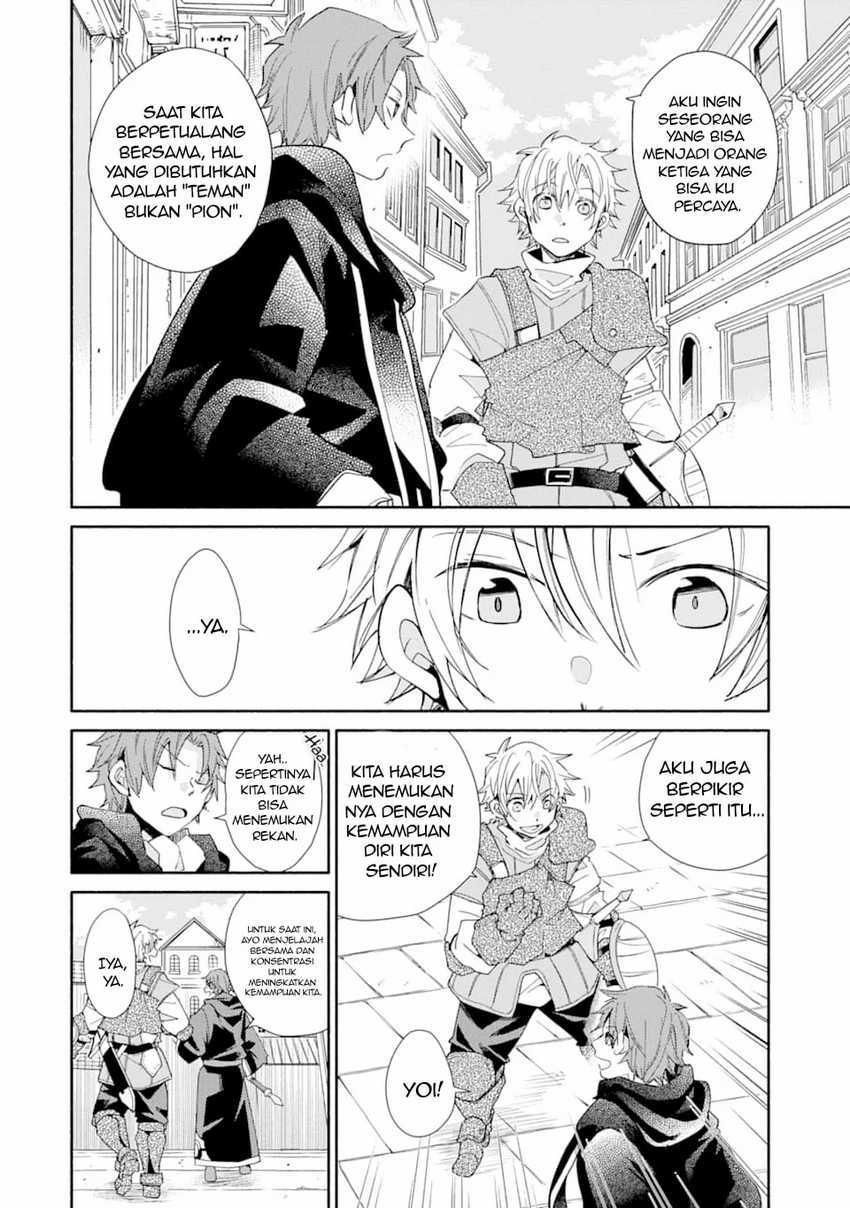 Chapter 11 - halaman 8