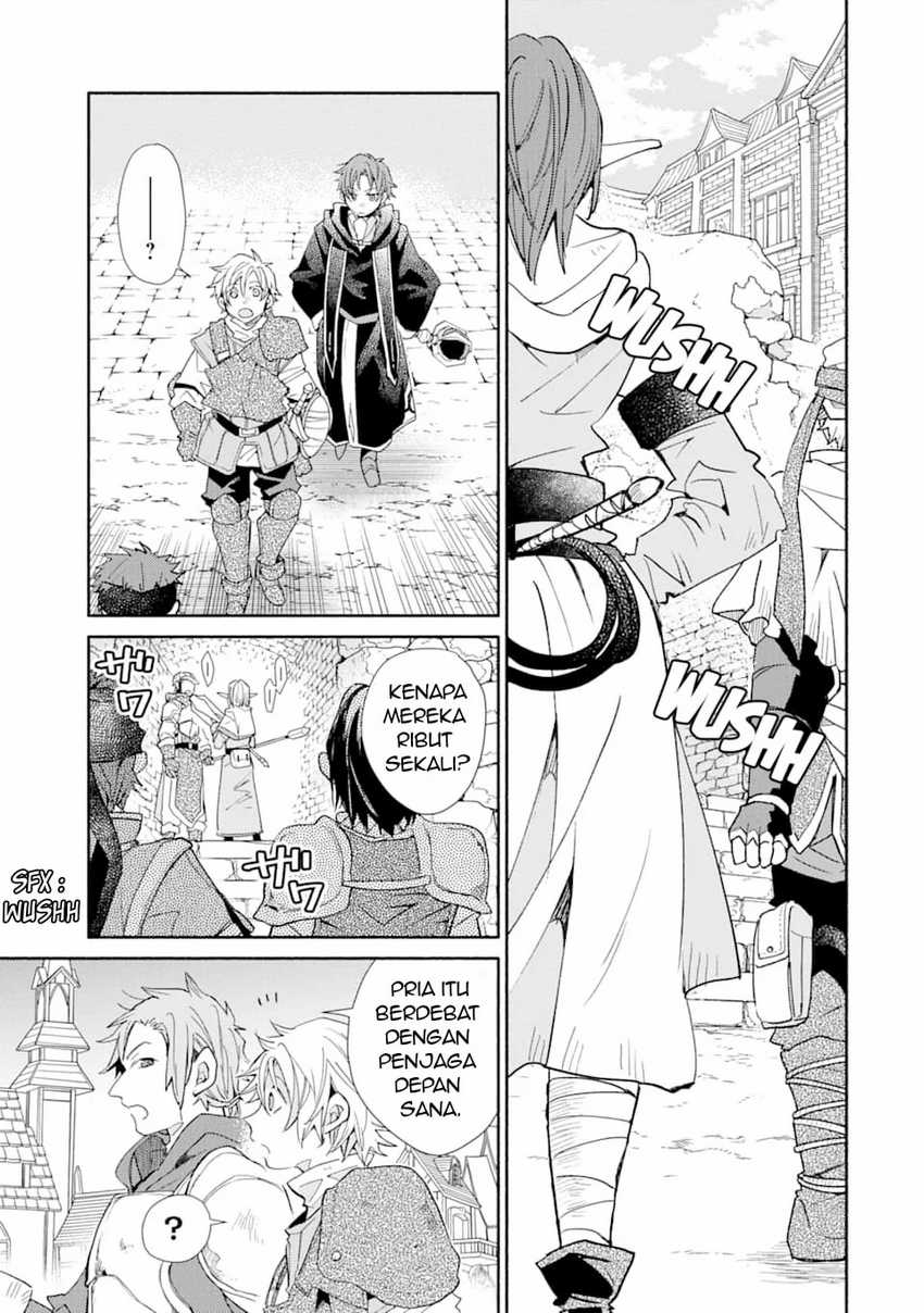 Chapter 11 - halaman 9