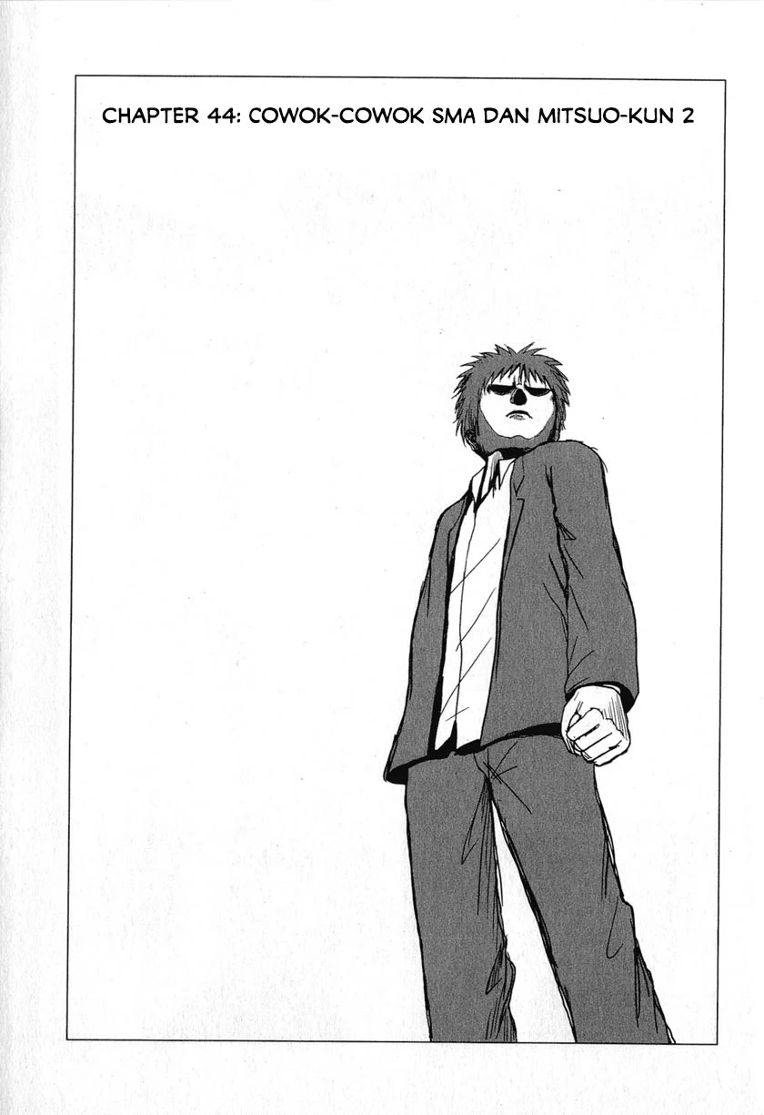 Chapter 44 - halaman 3