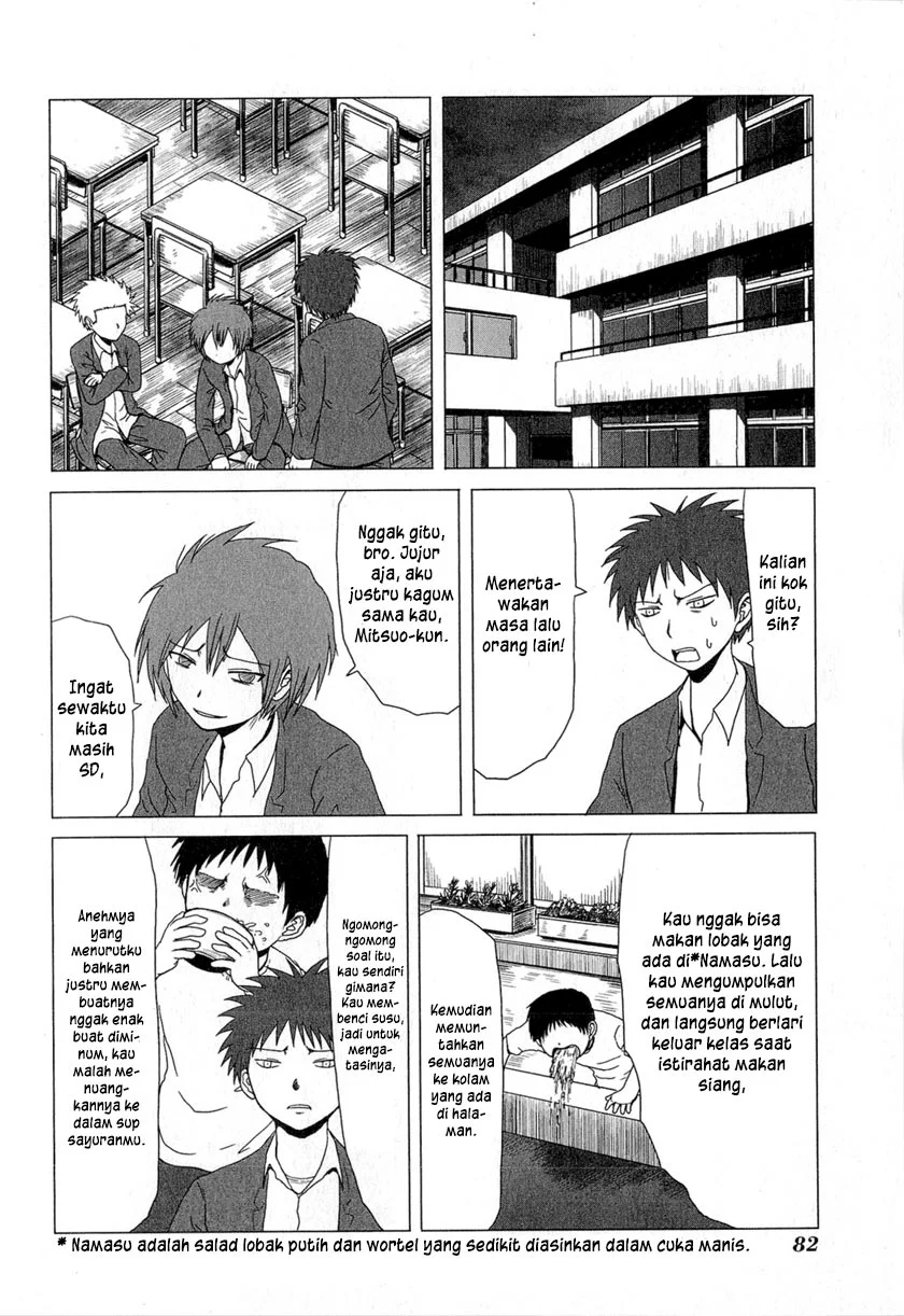 Chapter 44 - halaman 4