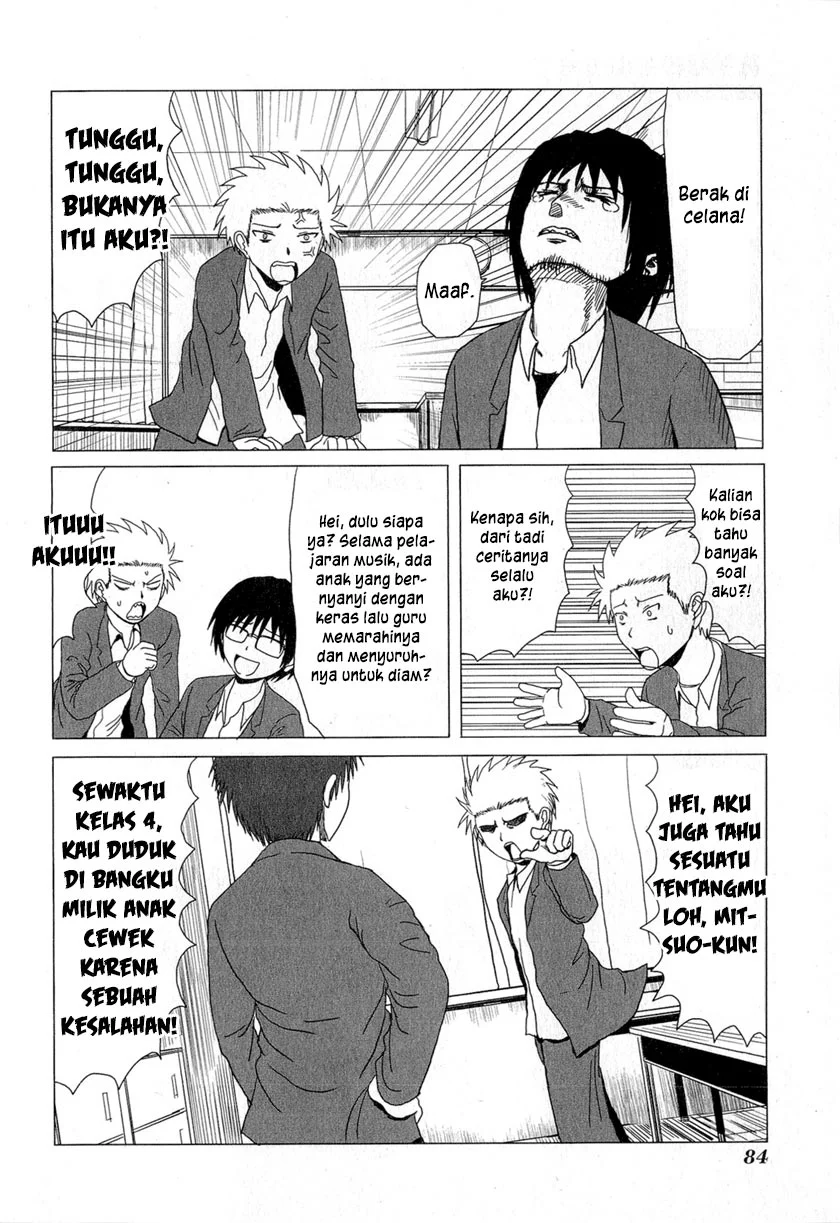 Chapter 44 - halaman 6
