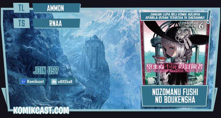 Chapter 41 - halaman 2