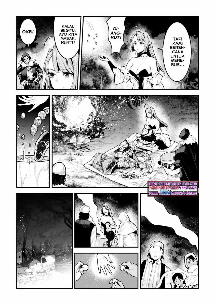 Chapter 41 - halaman 11