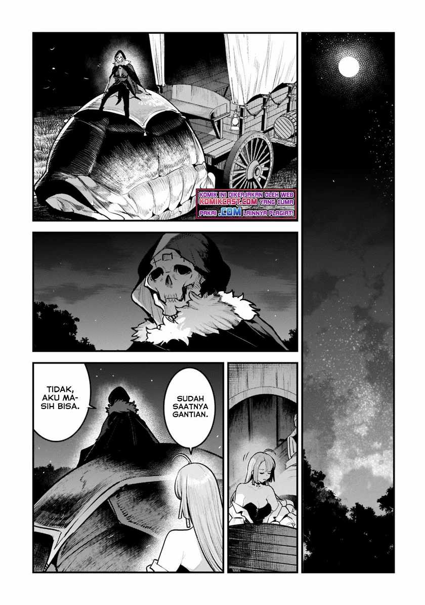 Chapter 41 - halaman 13