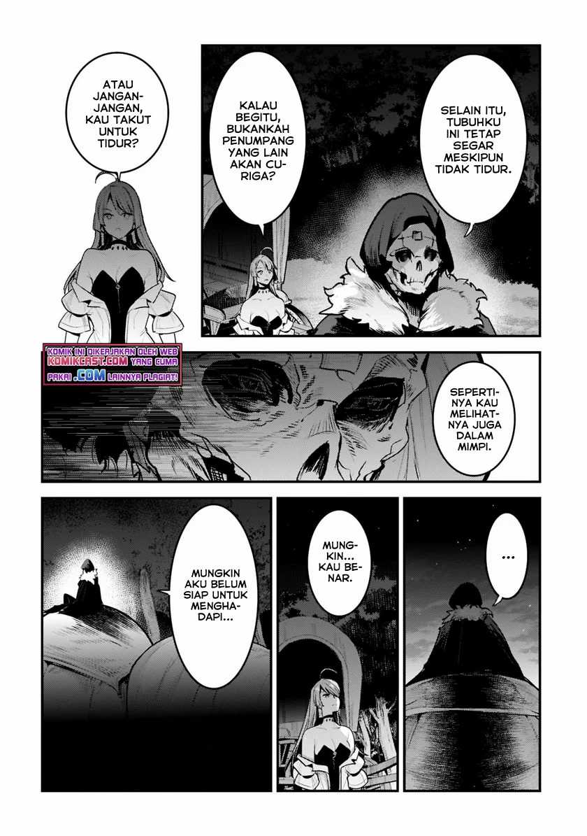 Chapter 41 - halaman 14