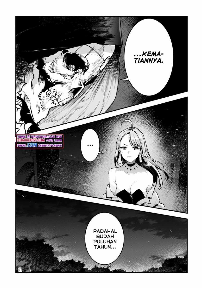 Chapter 41 - halaman 15