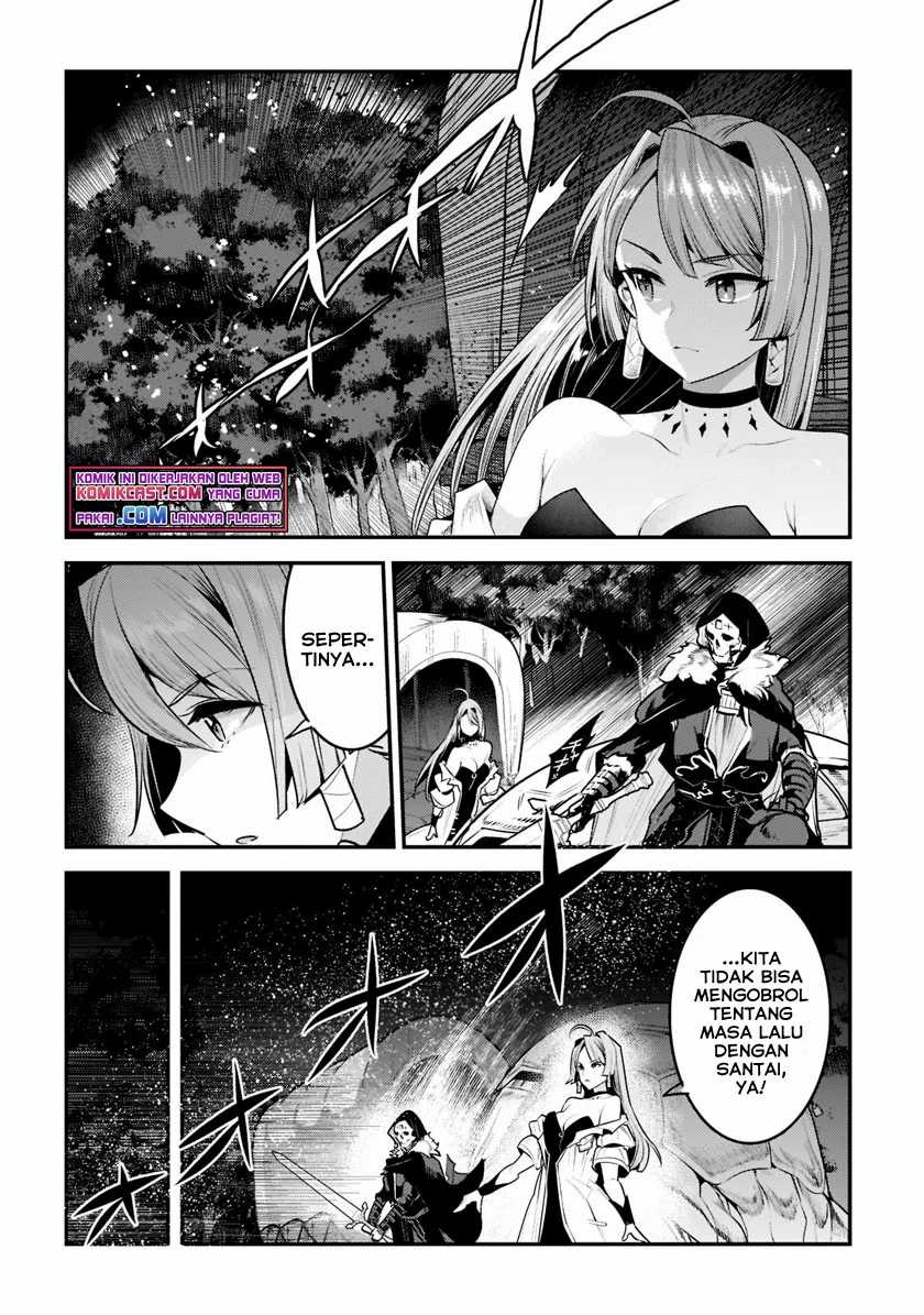 Chapter 41 - halaman 16