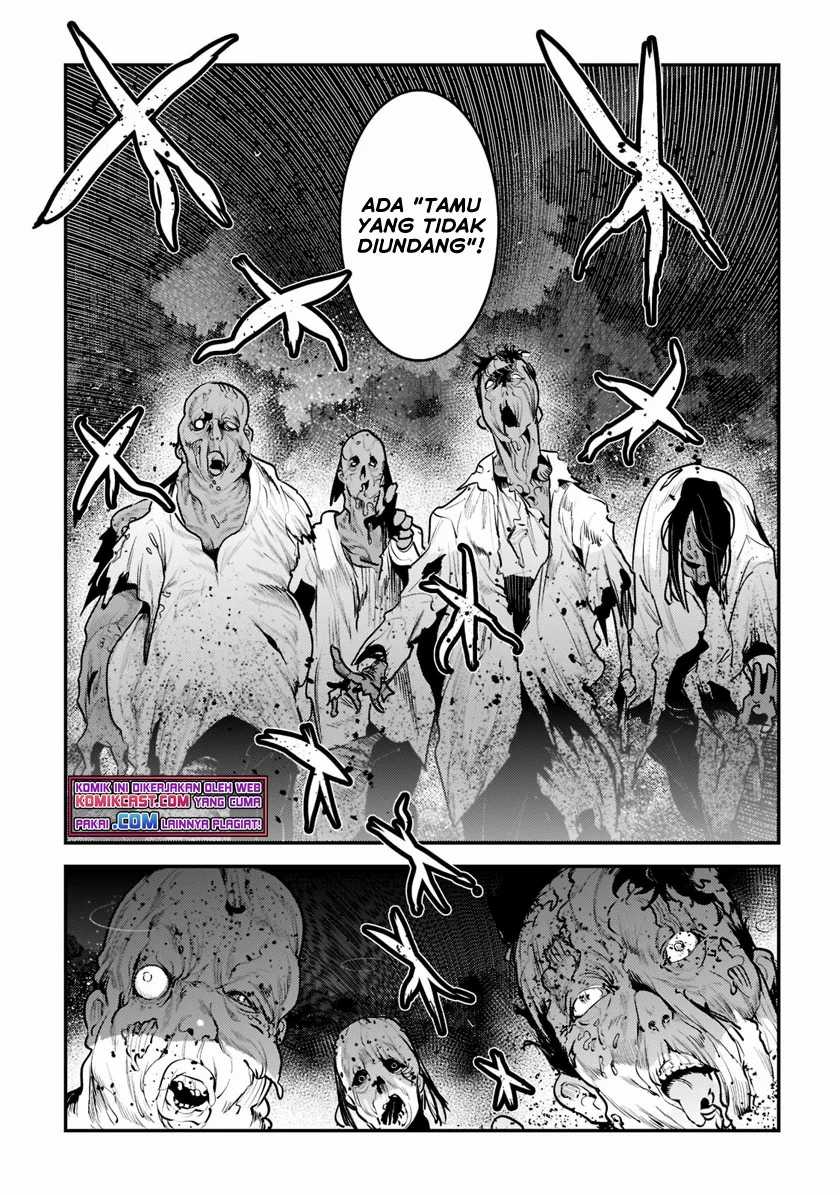 Chapter 41 - halaman 17