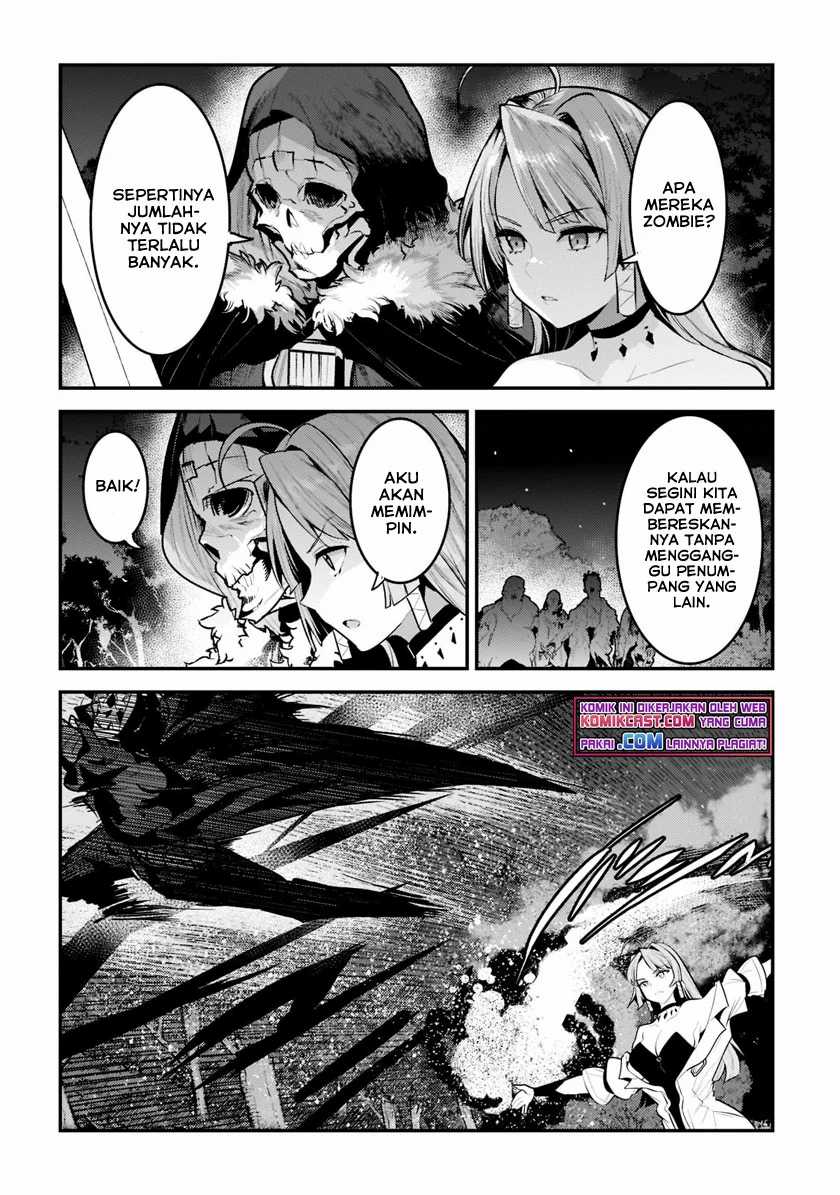 Chapter 41 - halaman 18