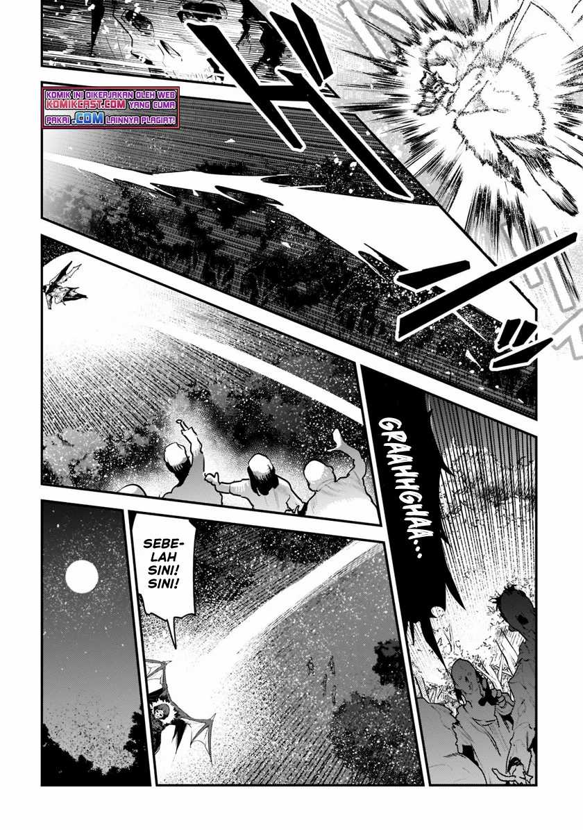 Chapter 41 - halaman 20