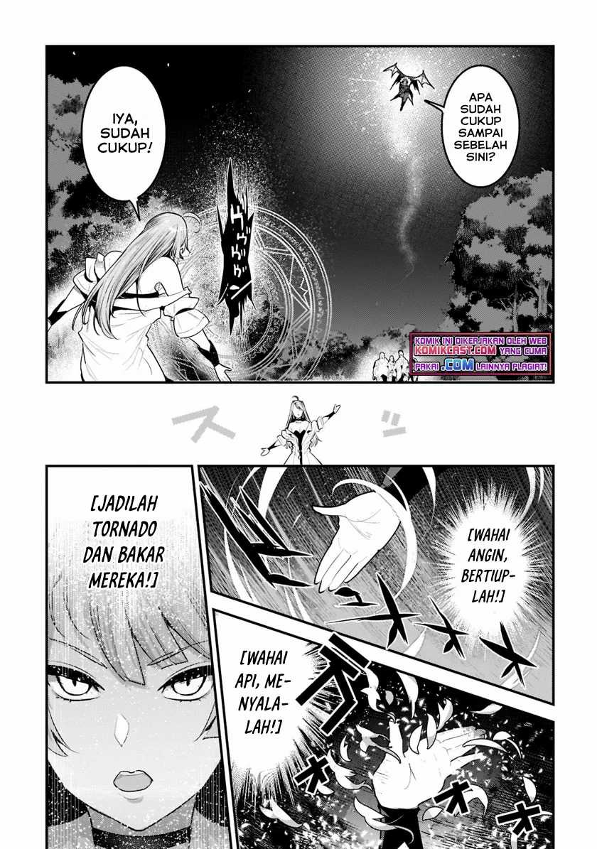 Chapter 41 - halaman 21