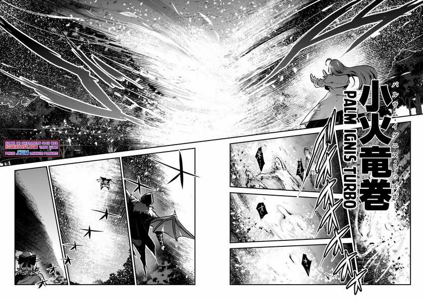 Chapter 41 - halaman 22